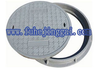 BMC��SMC�߷��Ә�֬ģ�����w���A�Σ�